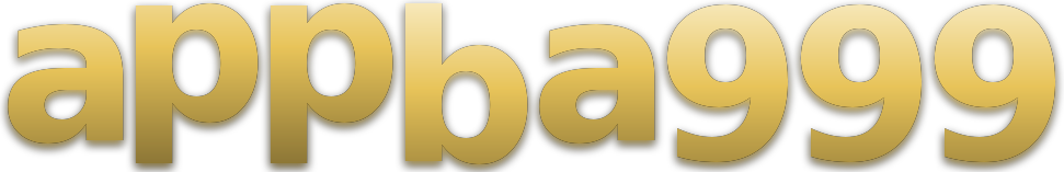 appba999 logo