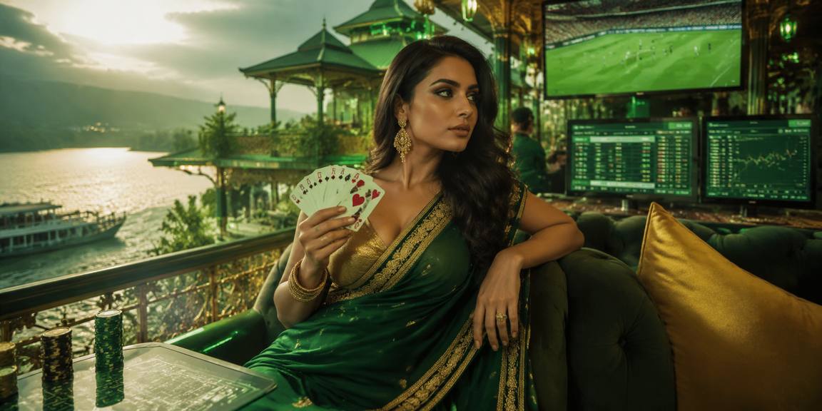 appba999 আমাদের গোল্ডেন রুলেট টেবিলে কী আছে