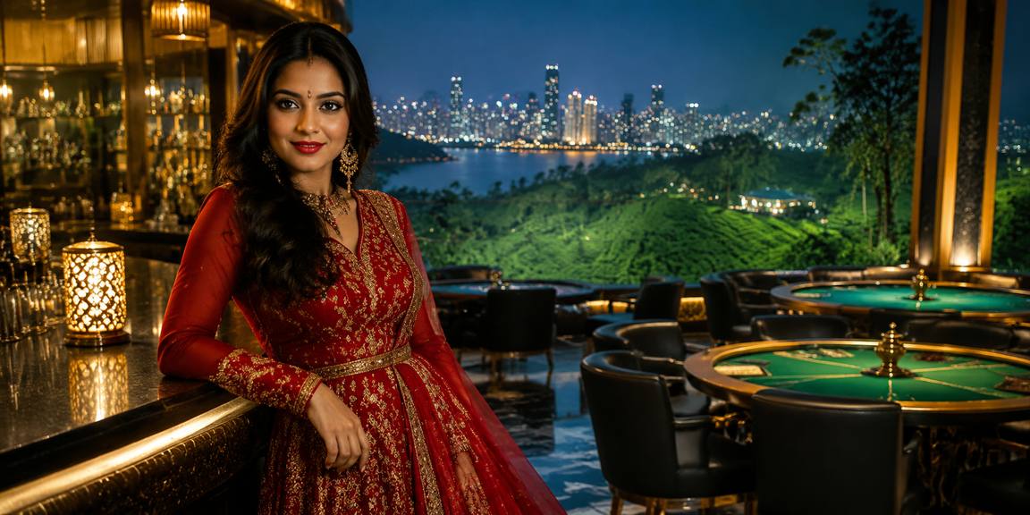 appba999 স্পোর্টস ক্যাশব্যাক