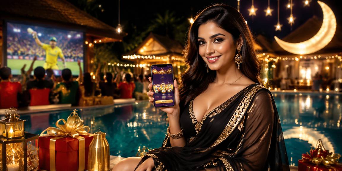 appba999 ক্যাসিনো রিলোড