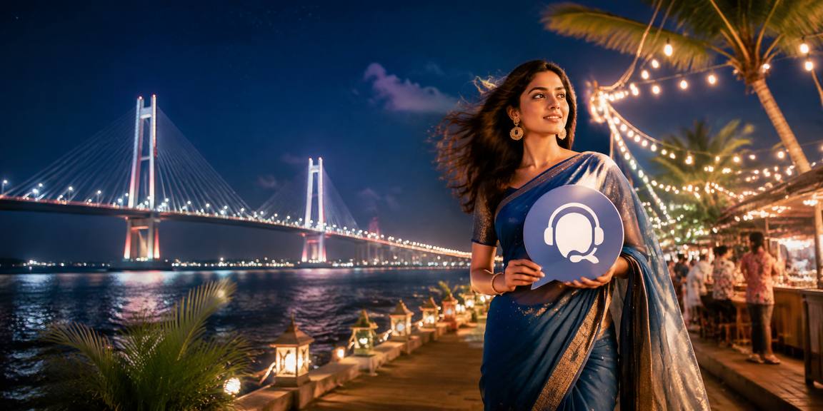 appba999 আমাদের আমেরিকান পোকার লবিতে কী আছে