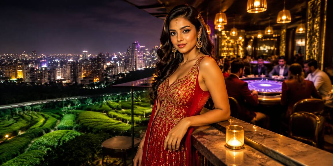 appba999 appba999-এ রেজিস্ট্রেশন — এক জায়গায় সব কিছু