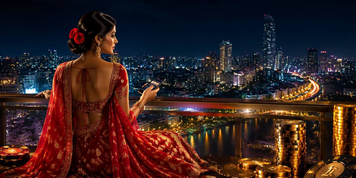 appba999 গোল্ডেন ক্যাসিনো রুলেট — আসল টেবিলের অনুভূতি